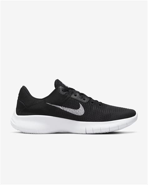 nike herren laufschuhe flex run|men's nike flex running shoes.